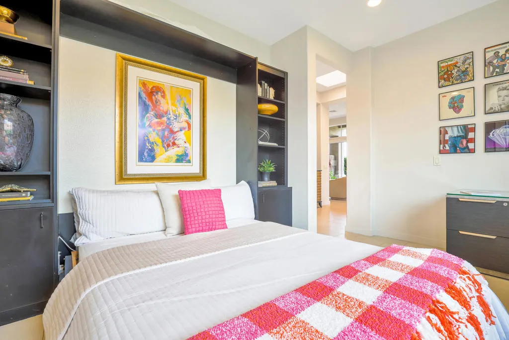 502 Desert Holly Drive, Palm Desert, California 92211 home-pic-23